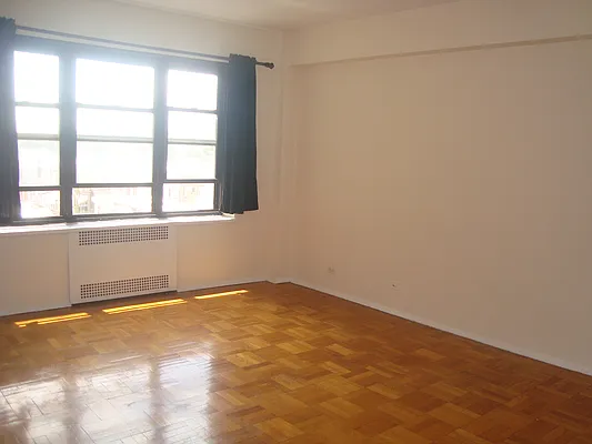 Rented by Benjamin Realty Since 1980 | media 30