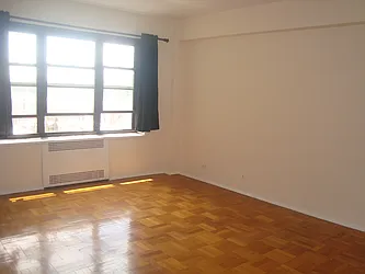 Rented by Benjamin Realty Since 1980