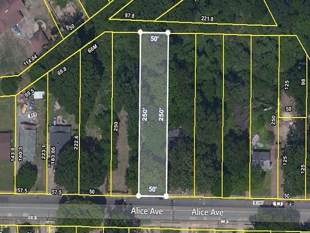 1st image of 844 Alice Ave #18