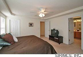 4th image of 8872 Wildewood Dr