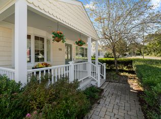 150 Black Point Rd E, Niantic, CT 06357