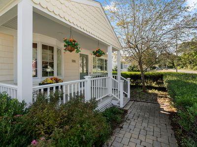 150 Black Point Road, Niantic, CT, 06357