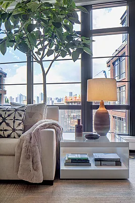 Sold by Compass | media 4