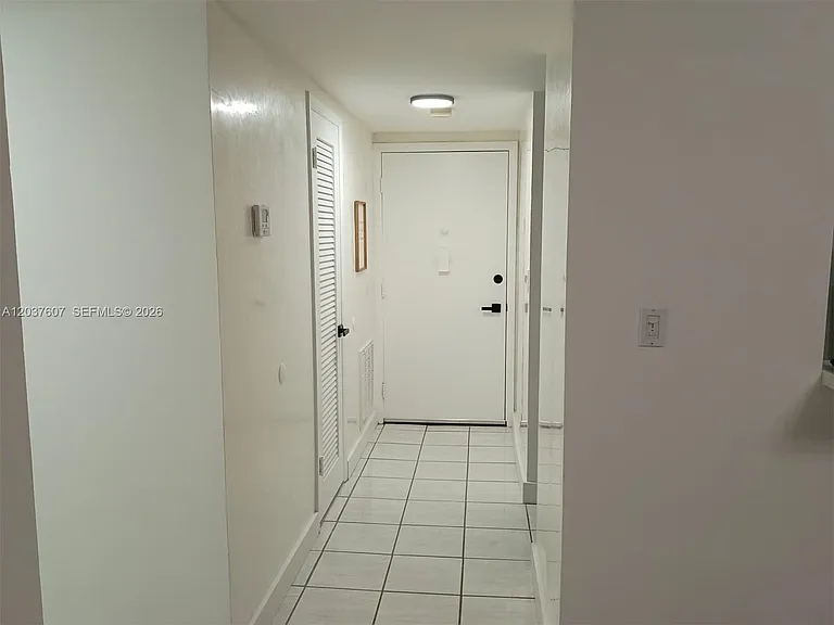 8233 Harding Ave #408 — Photo 5