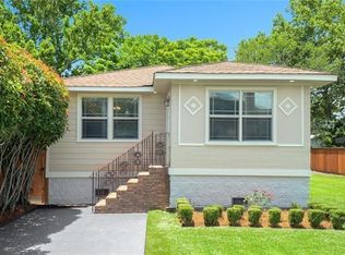 317 Wilker Neal Ave, River Ridge, LA 70123