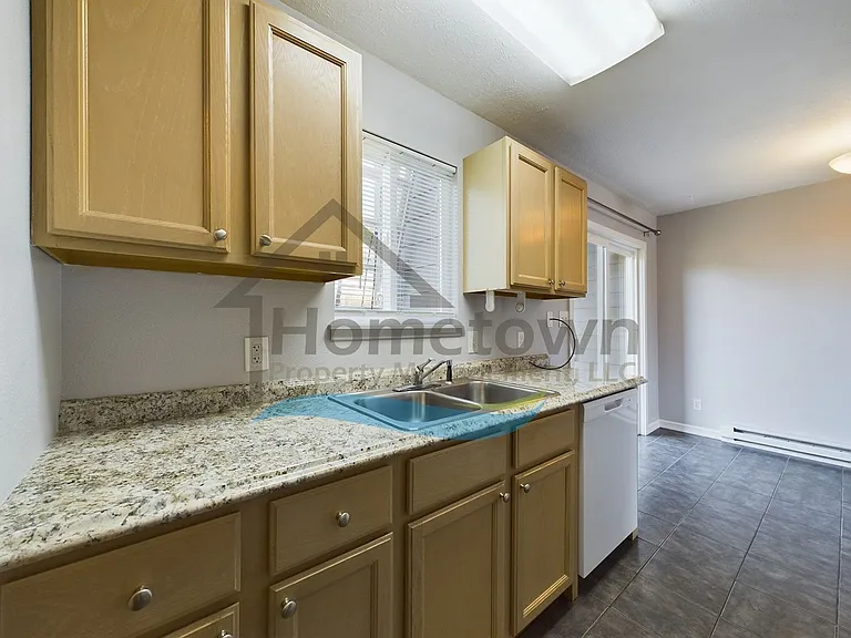 301 W 2nd Ave — Photo 46