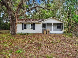 25628 Fishermans Rd, Paisley, FL 32767
