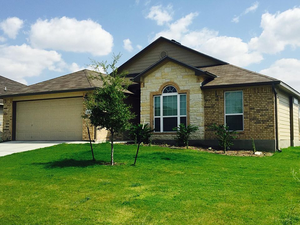 1st image of 1111 Roanoke Dr