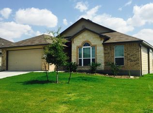 1111 Roanoke Dr, Temple, TX 76504