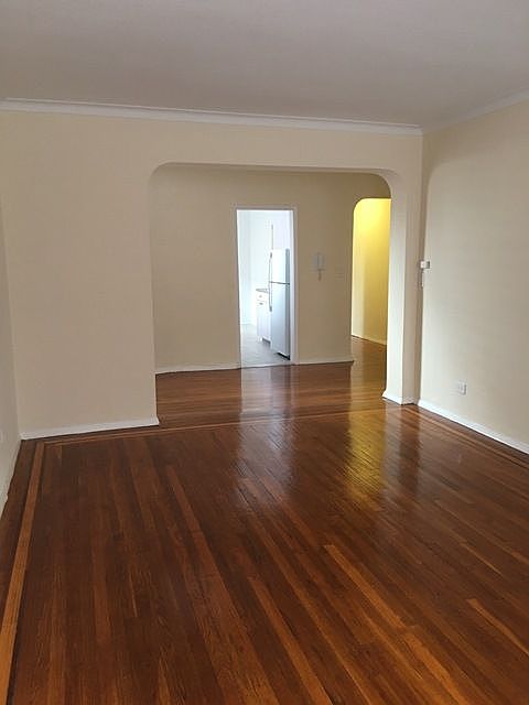 1st image of 9750 Queens Blvd #214