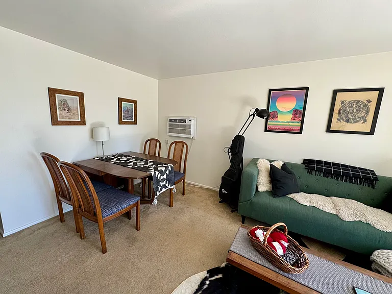 673 E 6th Ave N #1 — Photo 6