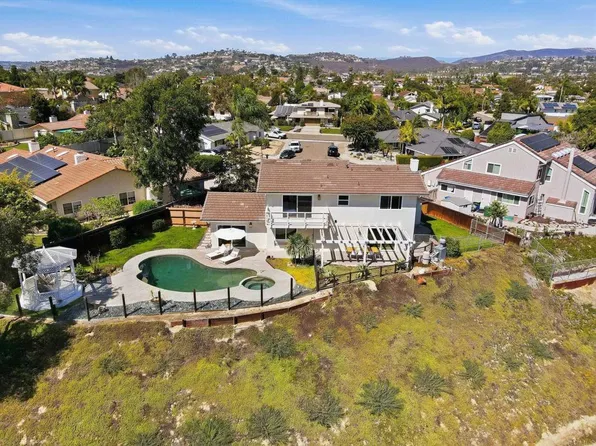 2712 Mateo Pl, Carlsbad, CA 92009