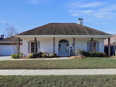 204 Londonderry Sq, Lafayette, LA, 70508