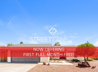 2226 E Kathleen Rd, Phoenix, AZ 85022