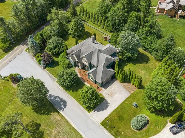 123 Cora's Path, Blowing Rock, NC 28605