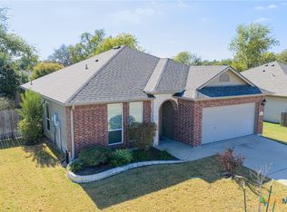 2627 Burlington, Temple, TX 76504