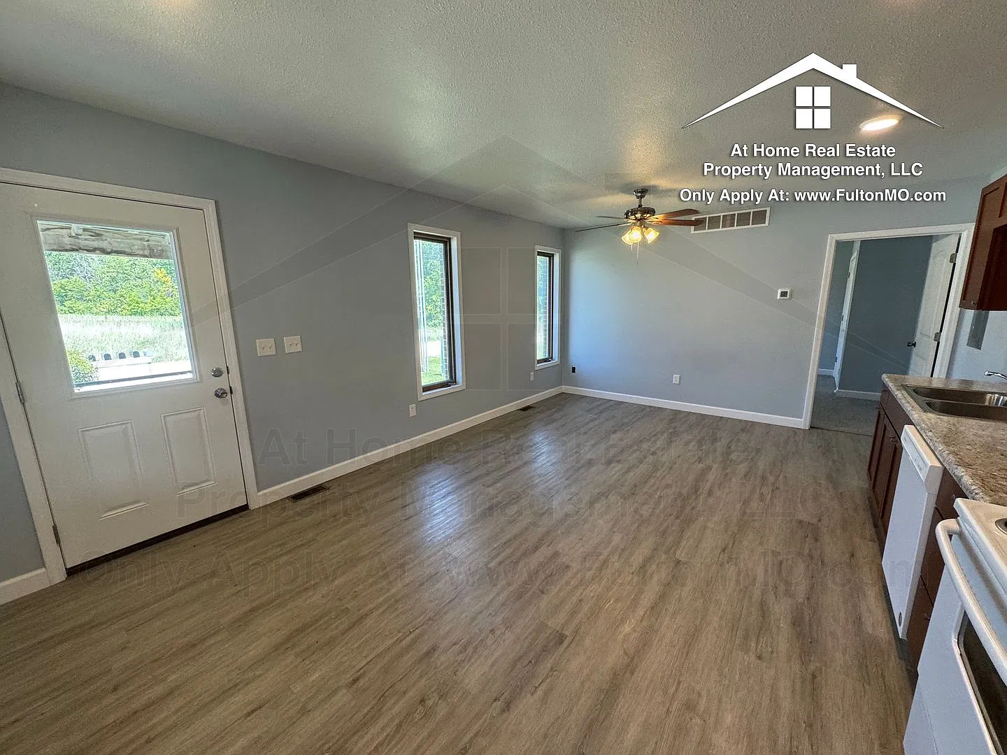 5060 County Road 306 Unit 4 Fulton, MO 65251 — Photo 3