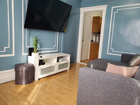 Rented by Bold New York | media 2