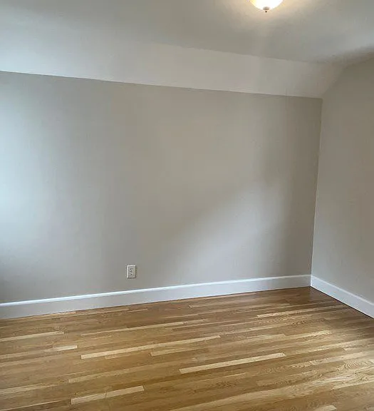 146 Chapel St — Photo 12