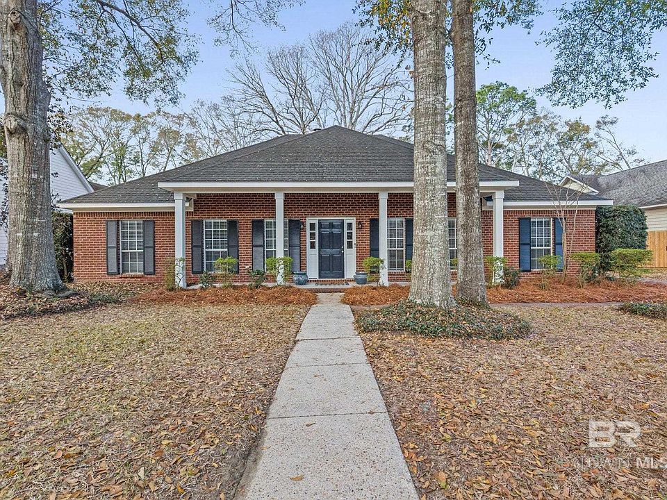 1st image of 1112 Savannah Dr