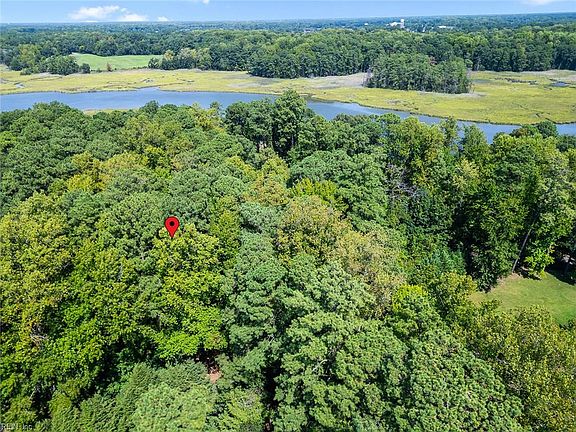 5th image of 1350 Moyer Rd