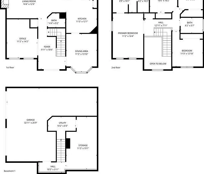 608 Adam Cir — Photo 46
