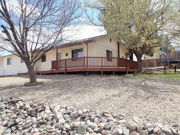 3rd image of 1419 E Hermits Ln