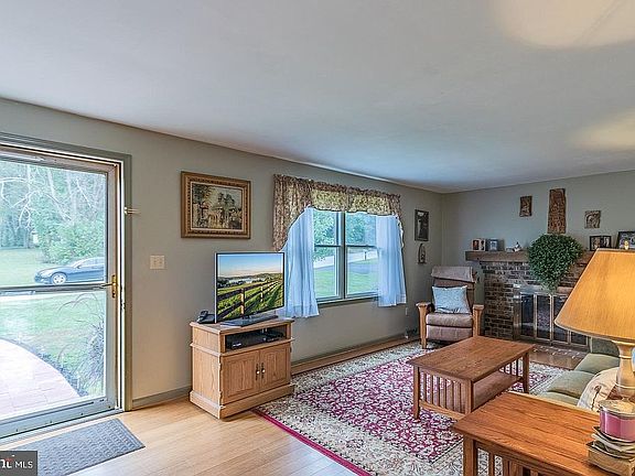 2nd image of 38 Friendship Way