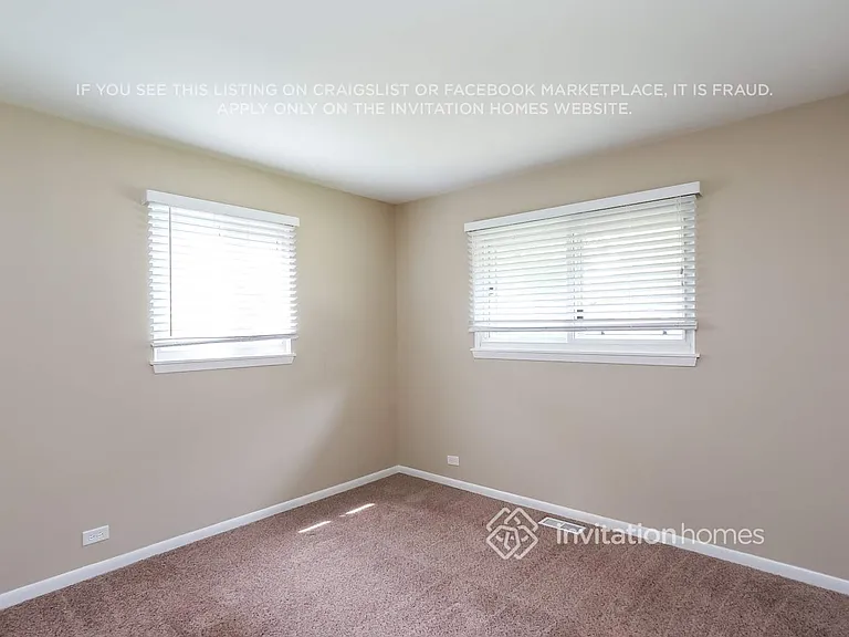 137 Shadywood Ln — Photo 13