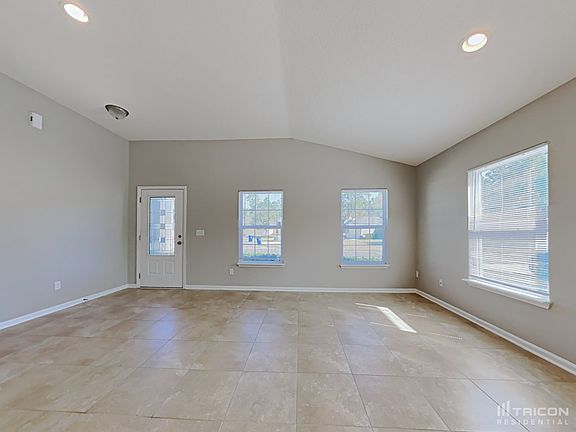 2nd image of 275 Twin Lakes Dr