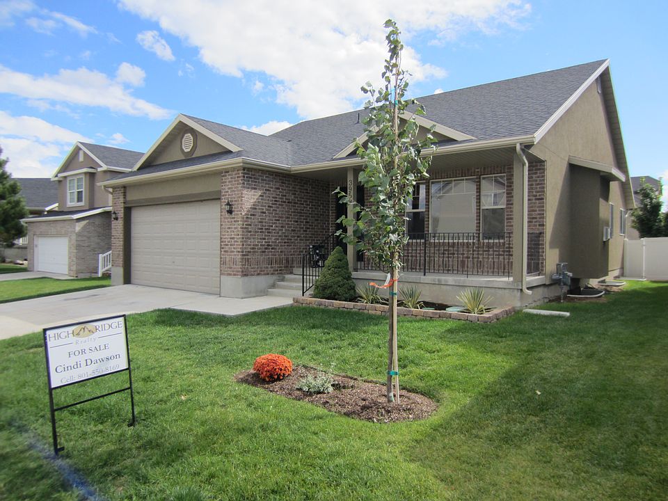 1st image of 3959 W Cedar Wood Ln