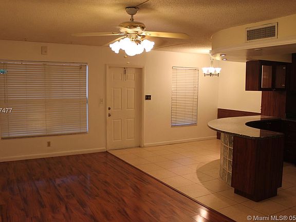 5th image of 5499 Courtyard Dr