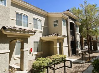 9050 W Warm Springs Rd #2117-2117-2117, Las Vegas, NV 89148