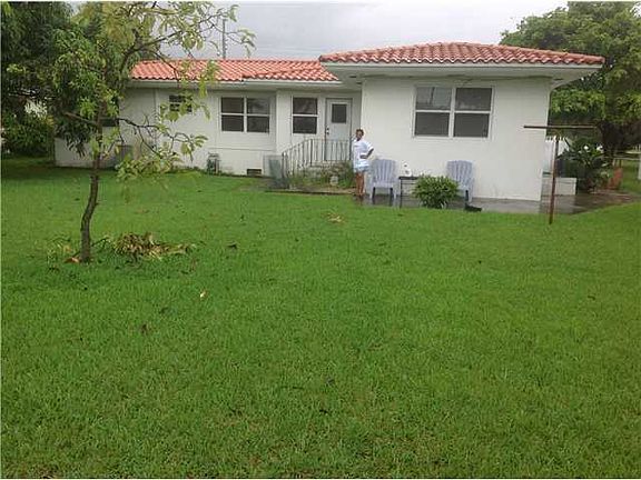 3rd image of 15115 S Biscayne River Dr