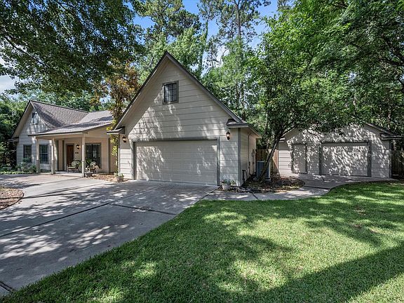 3rd image of 3015 Fitzgerald Dr