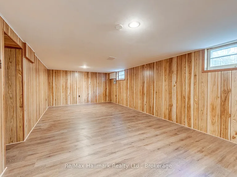 157 Trelawn Ave — Photo 40