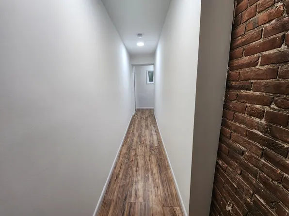 Spacious studio with deck available in NoLibs starting March 1st, 926 N 2nd St E, Philadelphia, PA 19123