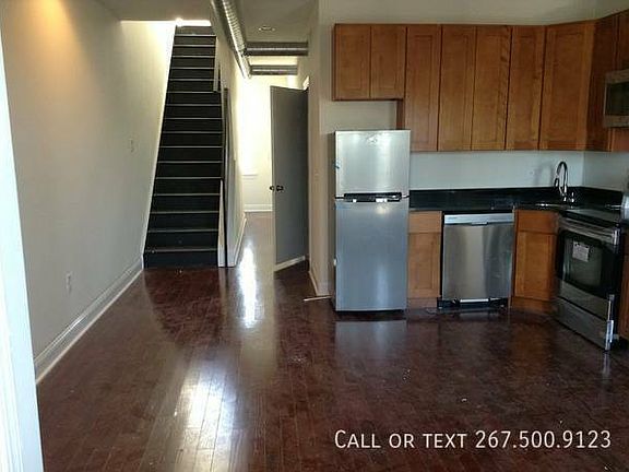 3rd image of 1611 Frankford Ave #3