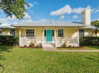 6456 55th Sq, Vero Beach, FL 32967