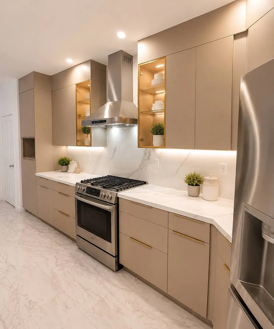 3 bed, 1835 sqft, $2,999 — Photo 3