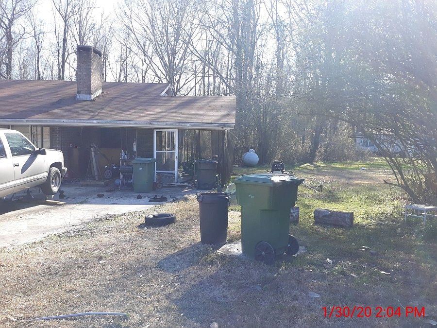 2nd image of 1366 County Road 47
