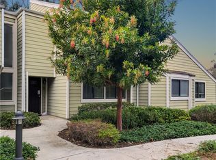 8 Seabird Ct, Newport Beach, CA 92663