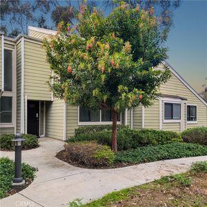 8 Seabird Ct, Newport Beach, CA, 92663