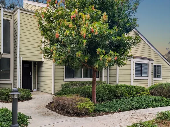 8 Seabird Ct, Newport Beach, CA 92663