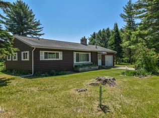 4497 Pinewood Dr, Lewiston, MI 49756