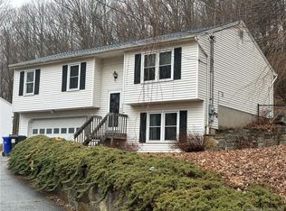 19 Prospect St, New Milford, CT 06776