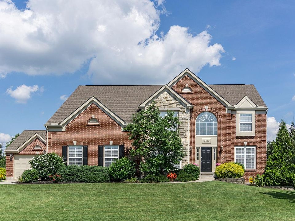 1st image of 10866 Arcaro Ln