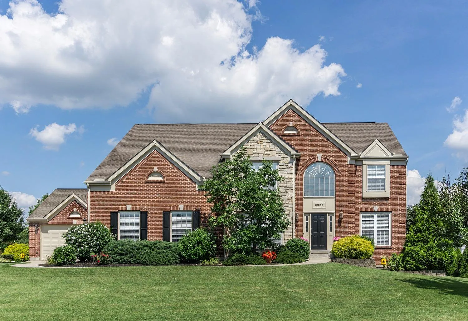 10866 Arcaro Ln photo 1