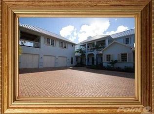 240 W Riverside Dr, Jupiter, FL 33469