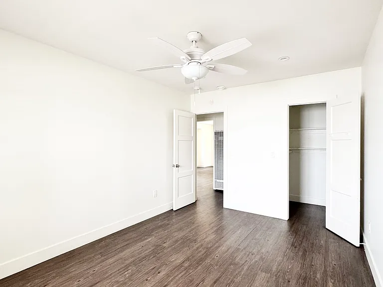 8893 Reading Ave #1 — Photo 7